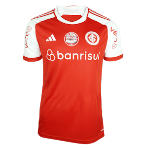 Robert Renan Alves Barbosa Internacional jersey