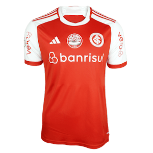 Lucas Nicolás Alario Internacional jersey