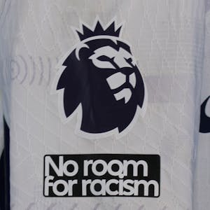 Maillot de Giovani Lo Celso (Tottenham Hotspur)