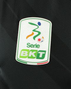 Roko Jureskin Spezia Calcio forması