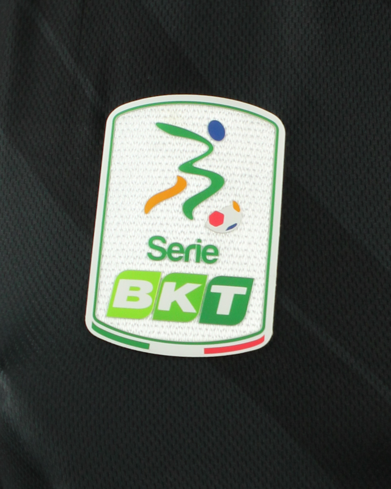 Roko Jureskin Spezia Calcio forması