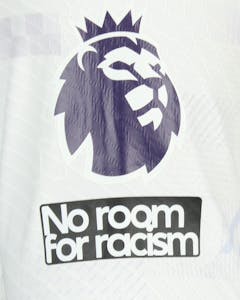 Cristian Romero Tottenham Hotspur shirt