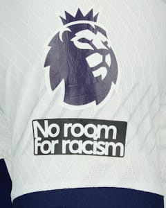 Tottenham Hotspur 팀의 Pedro Porro 셔츠