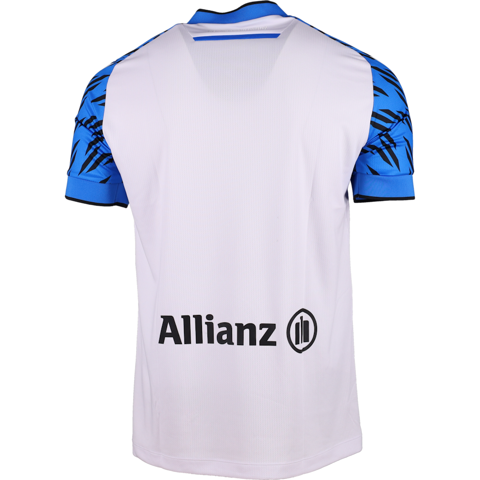 Raoul Lambert | Club Brugge