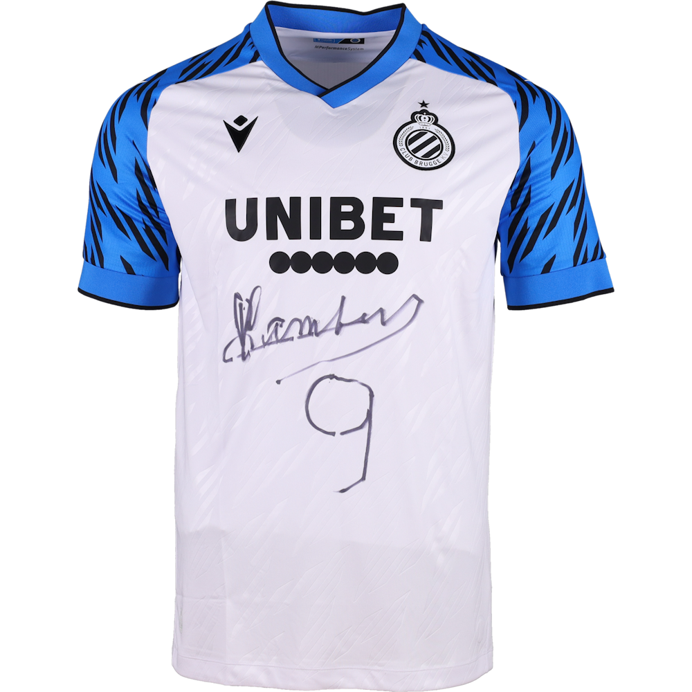 https://unibet9.com.nl/