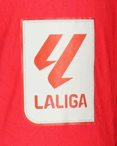 Marcos Llorente  Atlético de Madrid shirt