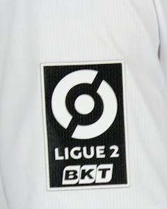 Alexandre Coeff | Caen 