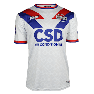 Pedro Mendes | Rangers Masters 