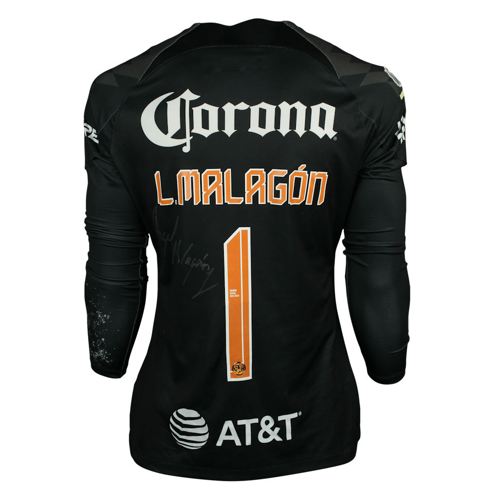 Club america long sleeve jersey cheap