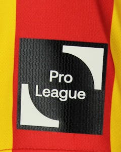 Shirt van Bilal Bafdili KV Mechelen