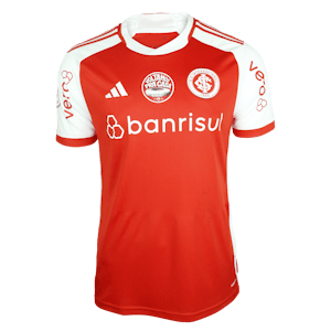 Gustavo Prado Alves Internacional forması