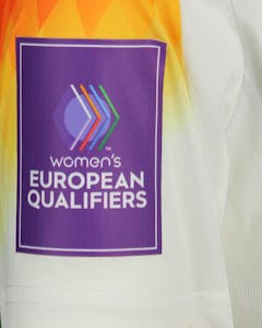 Jule Brand Germany W shirt