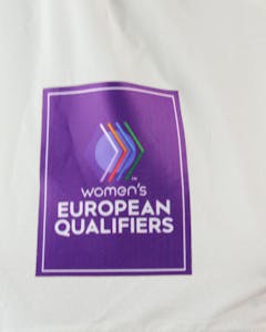 Julia Füller Austria W shirt