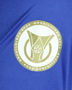 Jersey Wesley David de Oliveira Andrade Cruzeiro