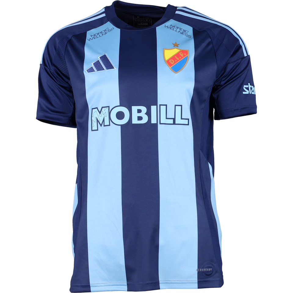 Miro Tenho 30 Shirts x 30 Days shirt