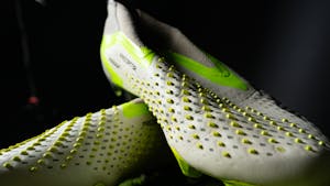 Guillaume Restes Boots  |  vs. Nantes