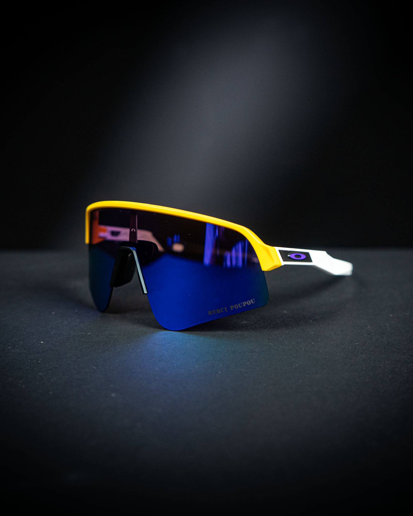 OAKLEY CUSTOM SUTRO サングラス HOT ! Oakley Sutro Lite Sweep