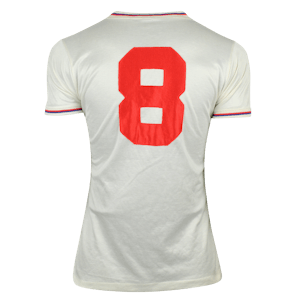 Trevor Francis