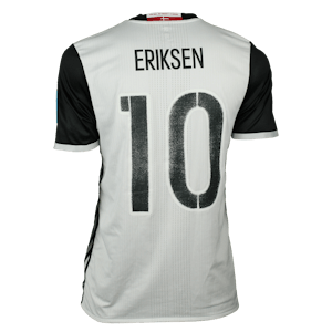 Christian Eriksen 