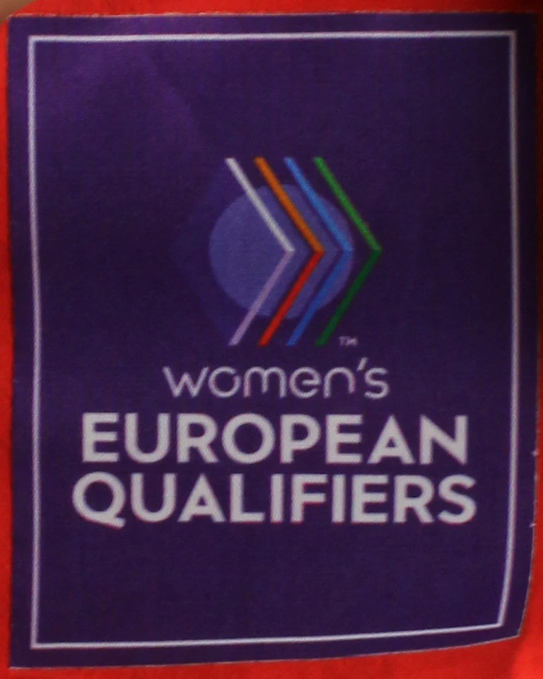 来自Austria W的Laura Feiersinger球衣