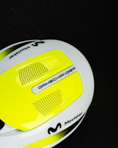 Davide Formolo | ABUS GameChanger