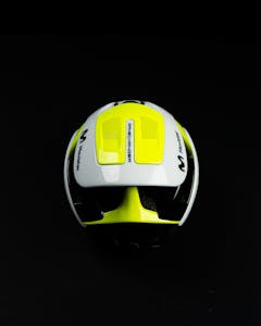 Davide Formolo | ABUS GameChanger