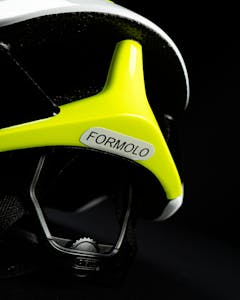 Davide Formolo | ABUS GameChanger