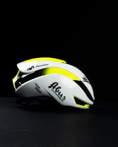 Davide Formolo | ABUS GameChanger
