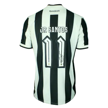 Botafogo-Trikot von Jose Antonio dos Santos Junior