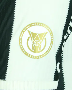 Botafogo-Trikot von Jose Antonio dos Santos Junior