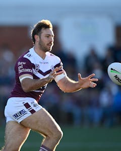 	Karl Lawton