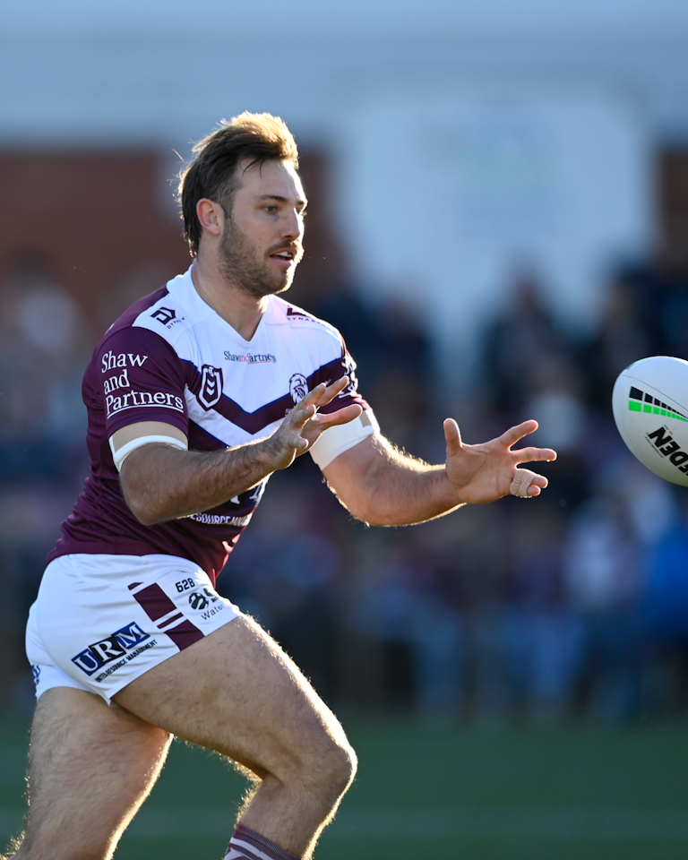 	Karl Lawton