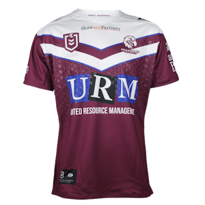 	Karl Lawton