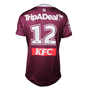 	Karl Lawton