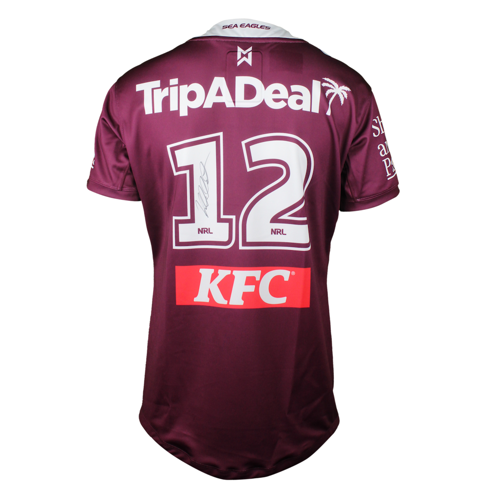 	Karl Lawton