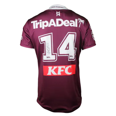 Gordon Chan Kum Tong	