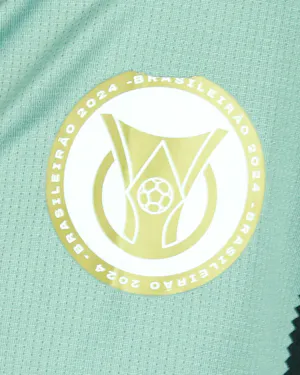 来自Botafogo的Raul Jonas Steffens球衣