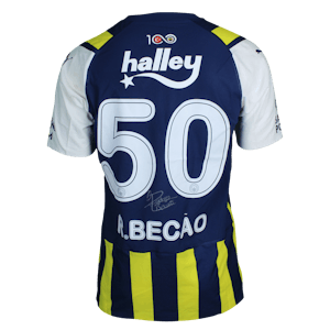 Rodrigo Becão