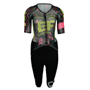 Clara Koppenburg | Stage 8