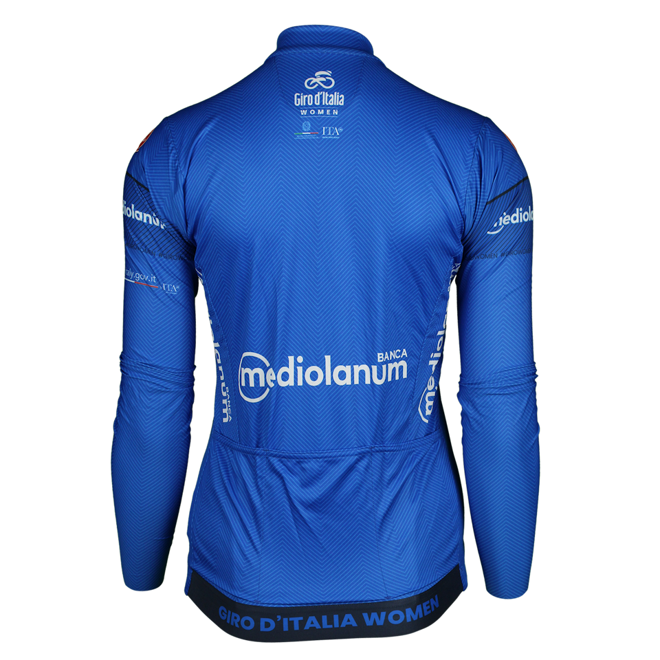 Ana Vitoria Magalhaes | Stage 2