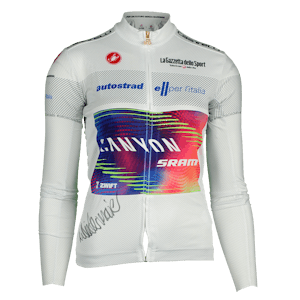Antonia Niedermaier | Stage 2