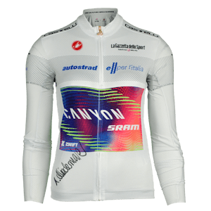 Antonia Niedermaier | Stage 5