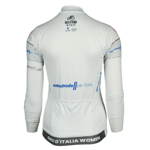 Antonia Niedermaier | Stage 5