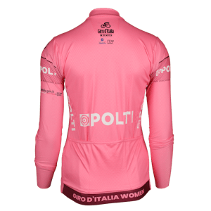 Elisa Longo Borghini | Stage 4