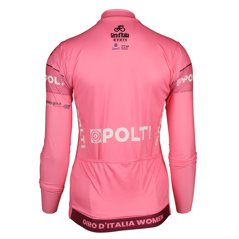 Elisa Longo Borghini | Stage 4