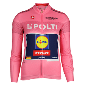Elisa Longo Borghini | Stage 4