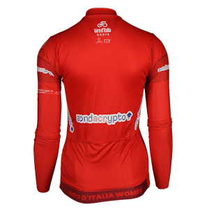 Lotte Kopecky | Stage 3