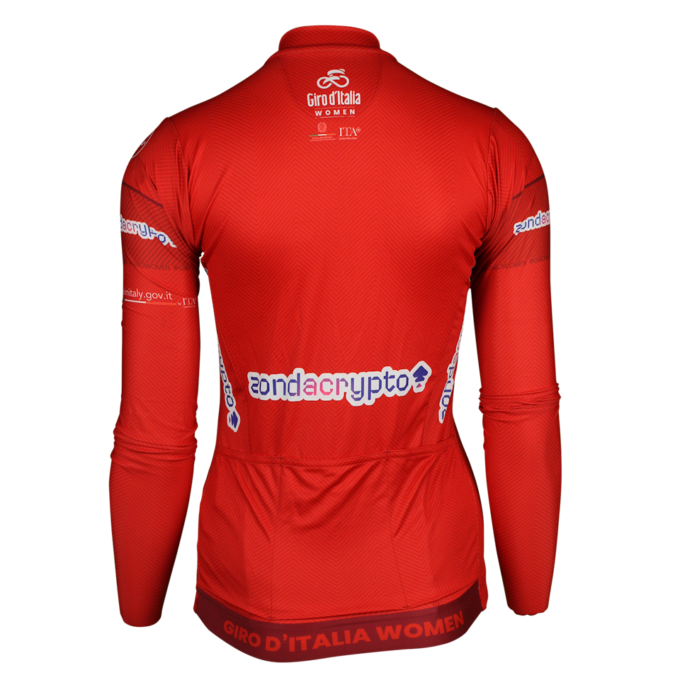 Lotte Kopecky | Stage 3