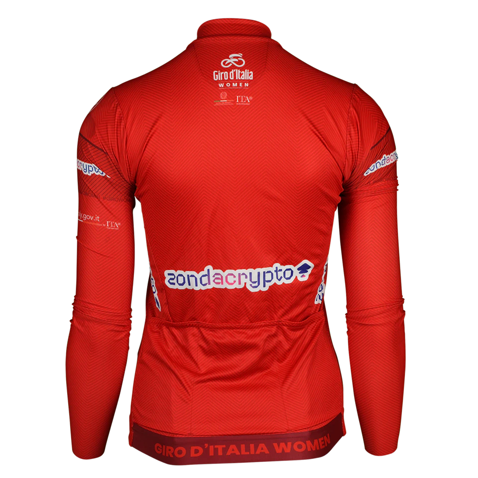 Lotte Kopecky | Stage 5