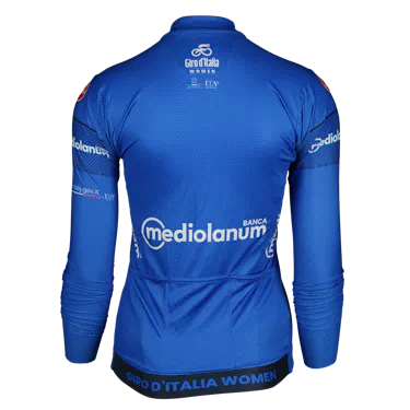 Niamh Fisher Black | Stage 3